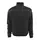 Mascot Frontline Naxos knit sweater, Black, Black, swatch