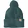 Carhartt Strickmütze, Greenstone, Greenstone, swatch