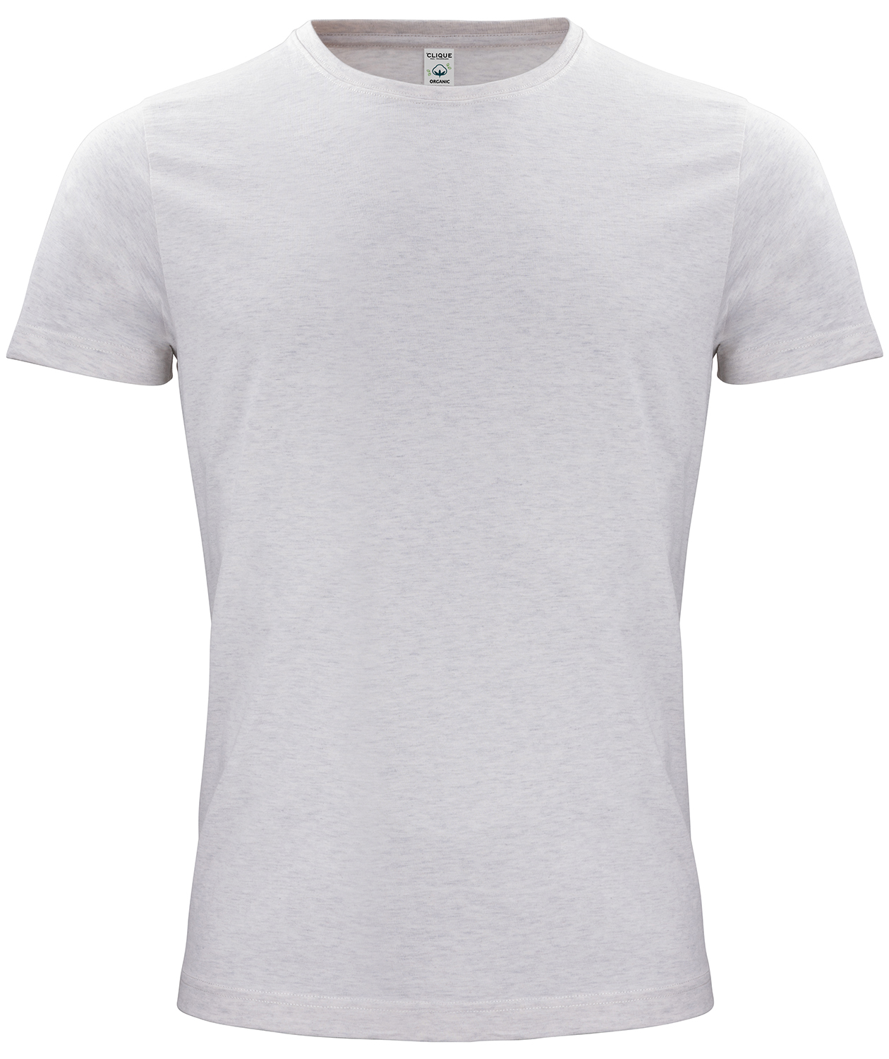 Clique Classic T-shirt