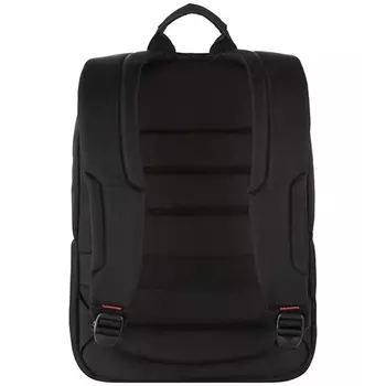 Samsonite Guardit 2.0 Laptop backpack 17,5L, Black