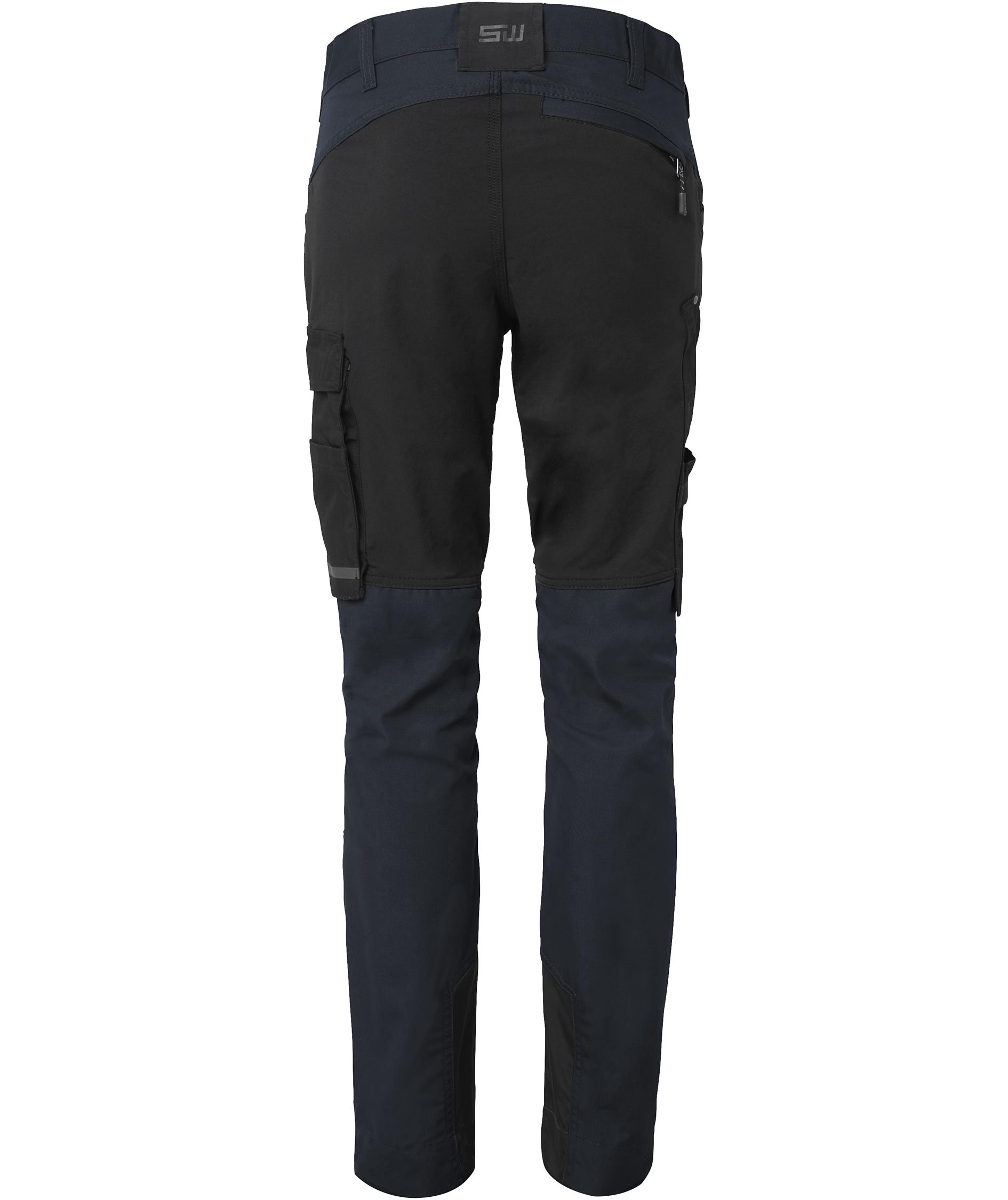 South West Cora byxa dam