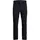 Tenson Adventure Hose, Black, Black, swatch