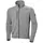 Helly Hansen Kensington fleecejakke, Grå Melange, Grå Melange, swatch