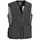 Pinewood Dog Sports 2.0 vest, Dark Anthracite, Dark Anthracite, swatch