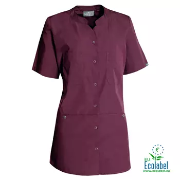 Nybo Workwear Nature dame tunika