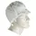 Nybo Workwear HACCP hairnet, White, White, swatch