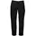 Worksafe Arbeitshose, Black, Black, swatch