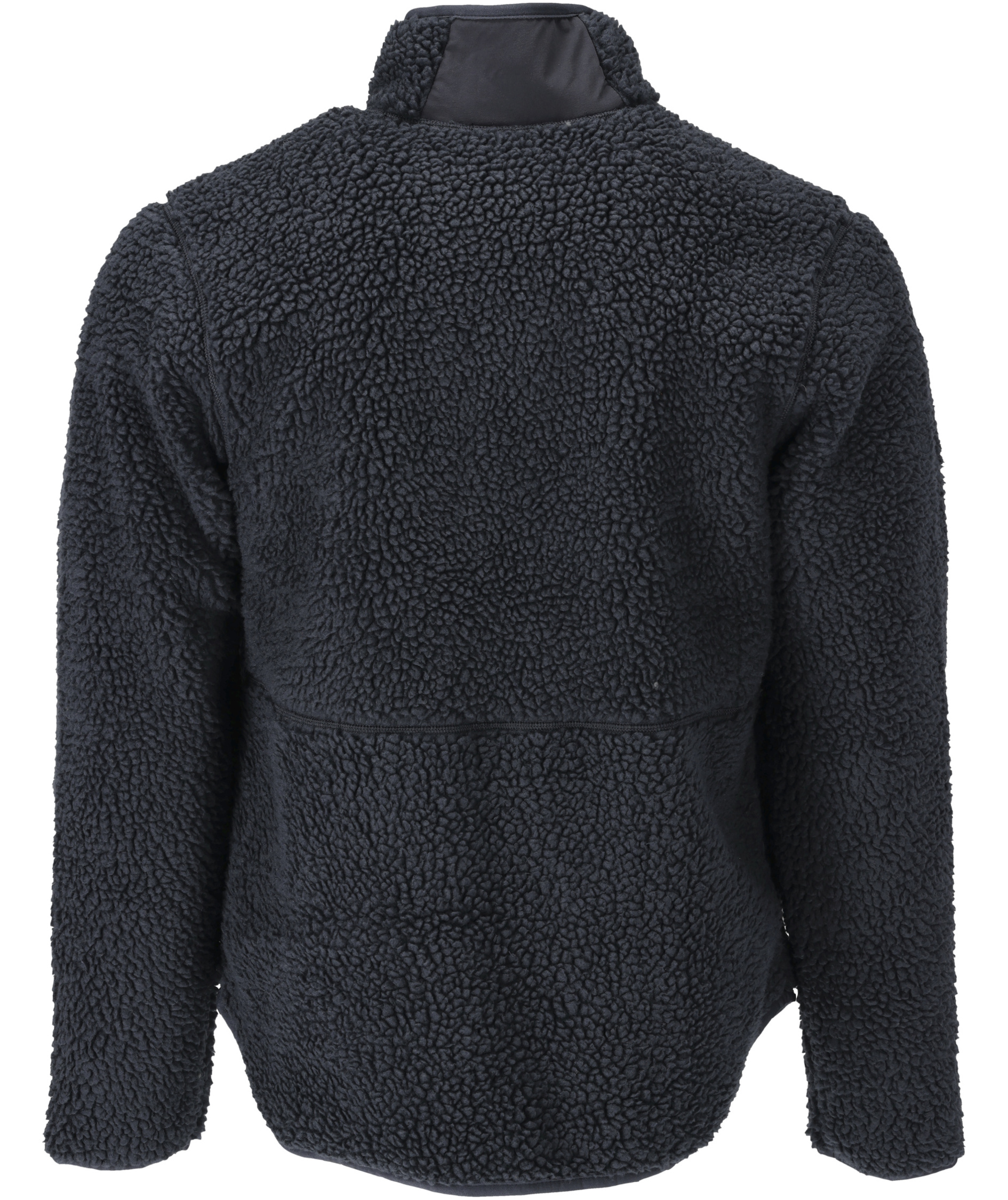 Mascot Customized fiberpelsjakke