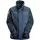 Snickers AllroundWork vinterjacka dam 1117, Navy/Dark Navy, Navy/Dark Navy, swatch