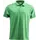 Cutter & Buck Kelowna polo T-shirt, Green, Green, swatch