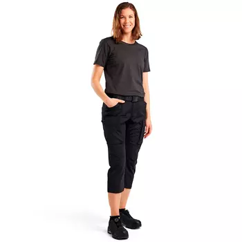 Blåkläder dame knickers