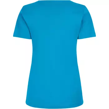 ID Identity Interlock T-shirt dam