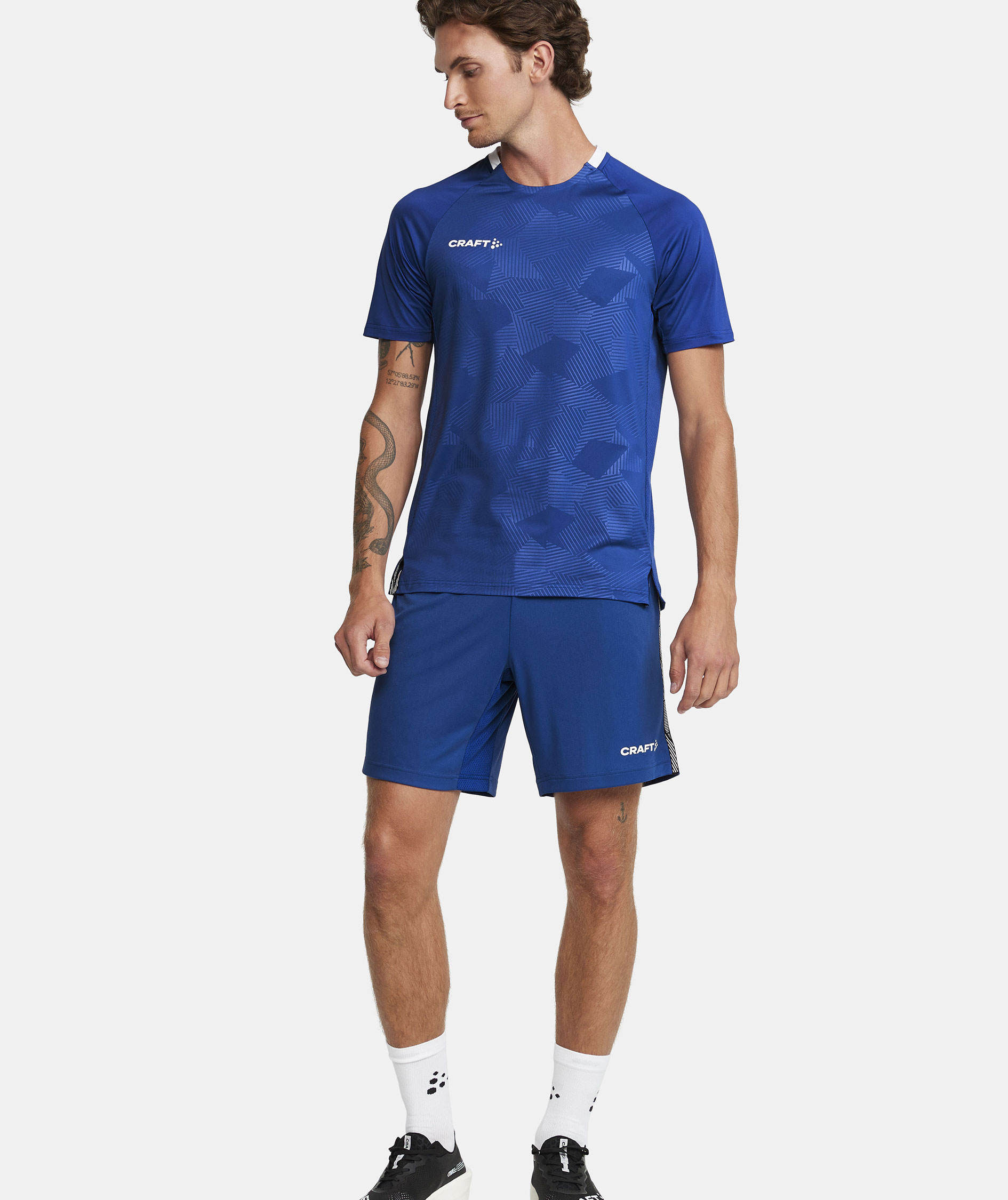 Craft Premier Shorts