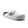 Birkenstock Boston ESD Regular Fit sandaler, Hvid, Hvid, swatch