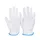 OS 12-pak special handsker med mini dotter, Hvid, Hvid, swatch