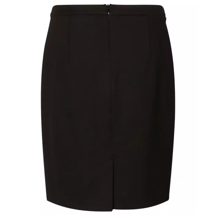 Claire Woman Nita women´s skirt, Black, large image number 1