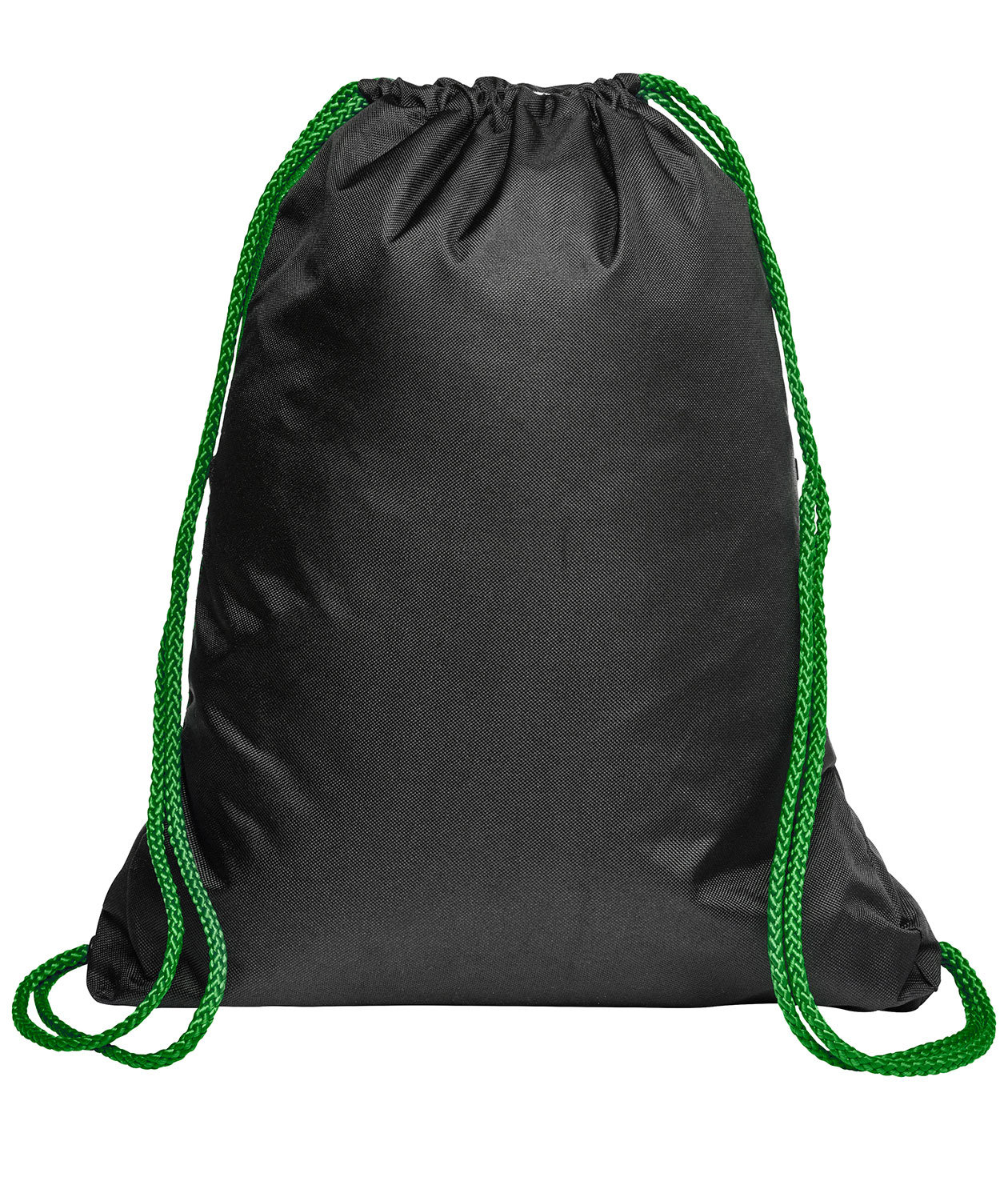 Clique Smart ryggs&auml;ck 10L, &Auml;ppelgr&ouml;n, &Auml;ppelgr&ouml;n, large image number 2