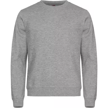 Clique Miami Roundneck sweatshirt