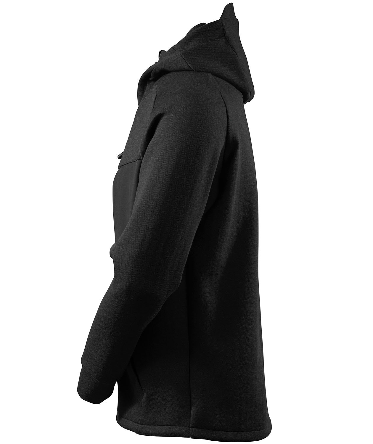 Mascot Advanced h&aelig;ttetr&oslash;je