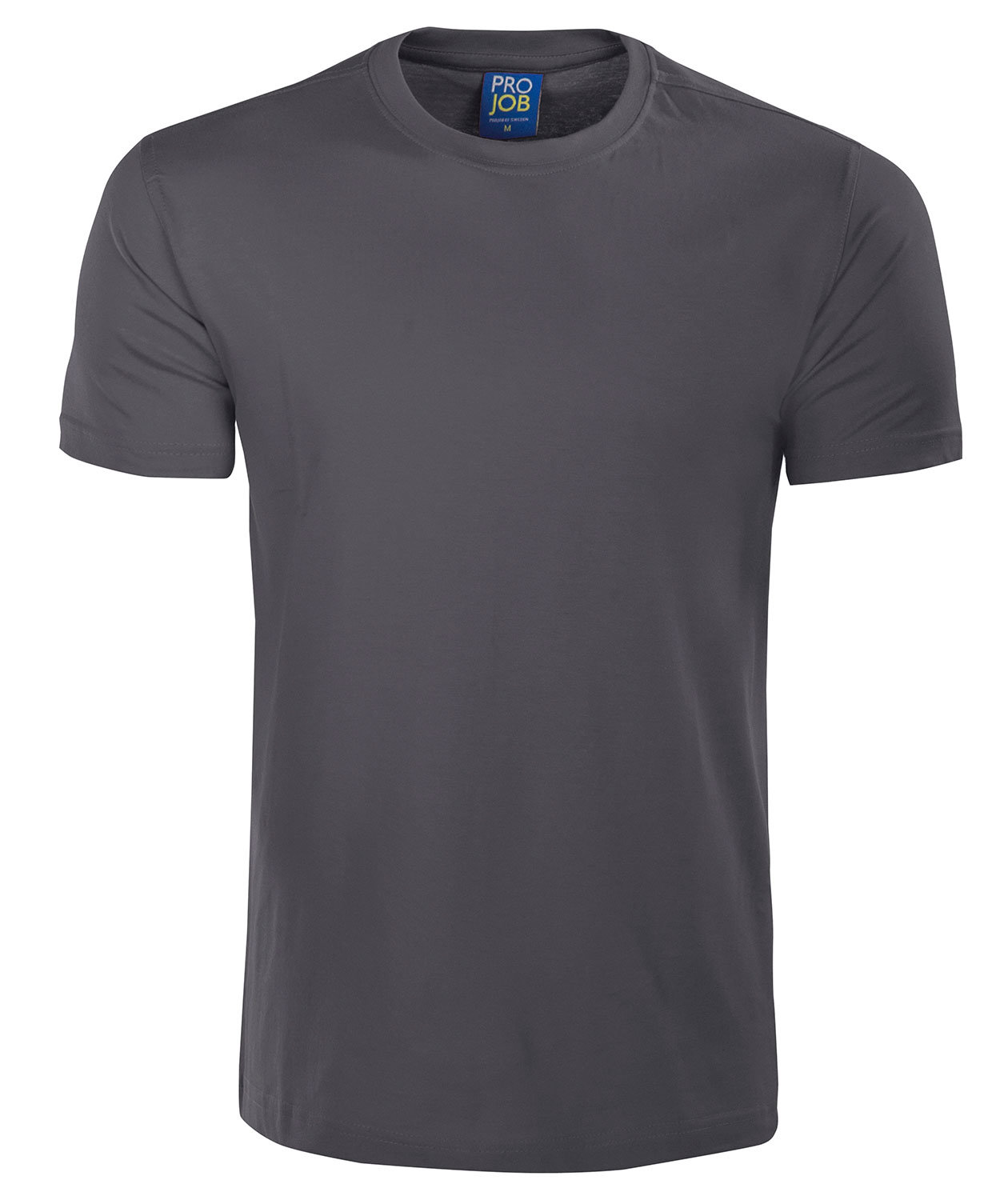 ProJob T-shirt 2016, Grey