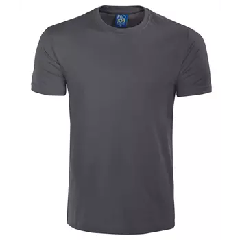 ProJob T-shirt 2016, Grey