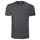 ProJob T-shirt 2016, Grey, Grey, swatch