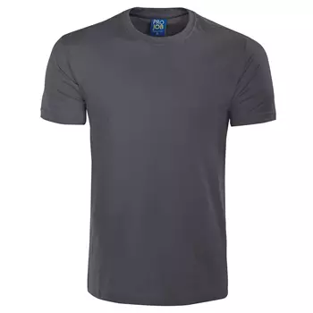 ProJob T-skjorte 2016, Grå