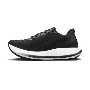 Craft Pacer women's running shoes, Black/white