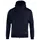 Nimbus Hampton hoodie, Navy, Navy, swatch