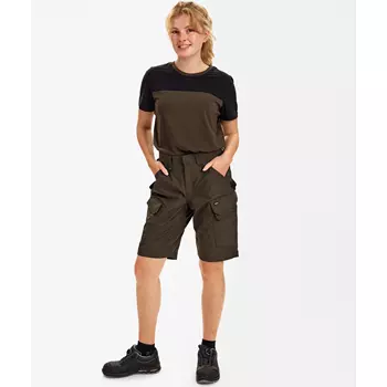 Engel Entire dame shorts