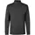 ID T-Time turtleneck sweater, Graphite Melange, Graphite Melange, swatch