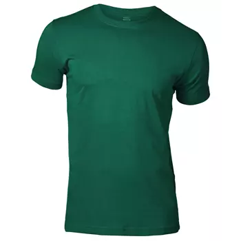 Mascot Crossover Calais T-shirt, Green