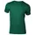 Mascot Crossover Calais T-shirt, Green, Green, swatch