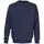 Mascot Crossover Tucson sweatshirt work sweatshirt, Dark Marine, Dark Marine, swatch