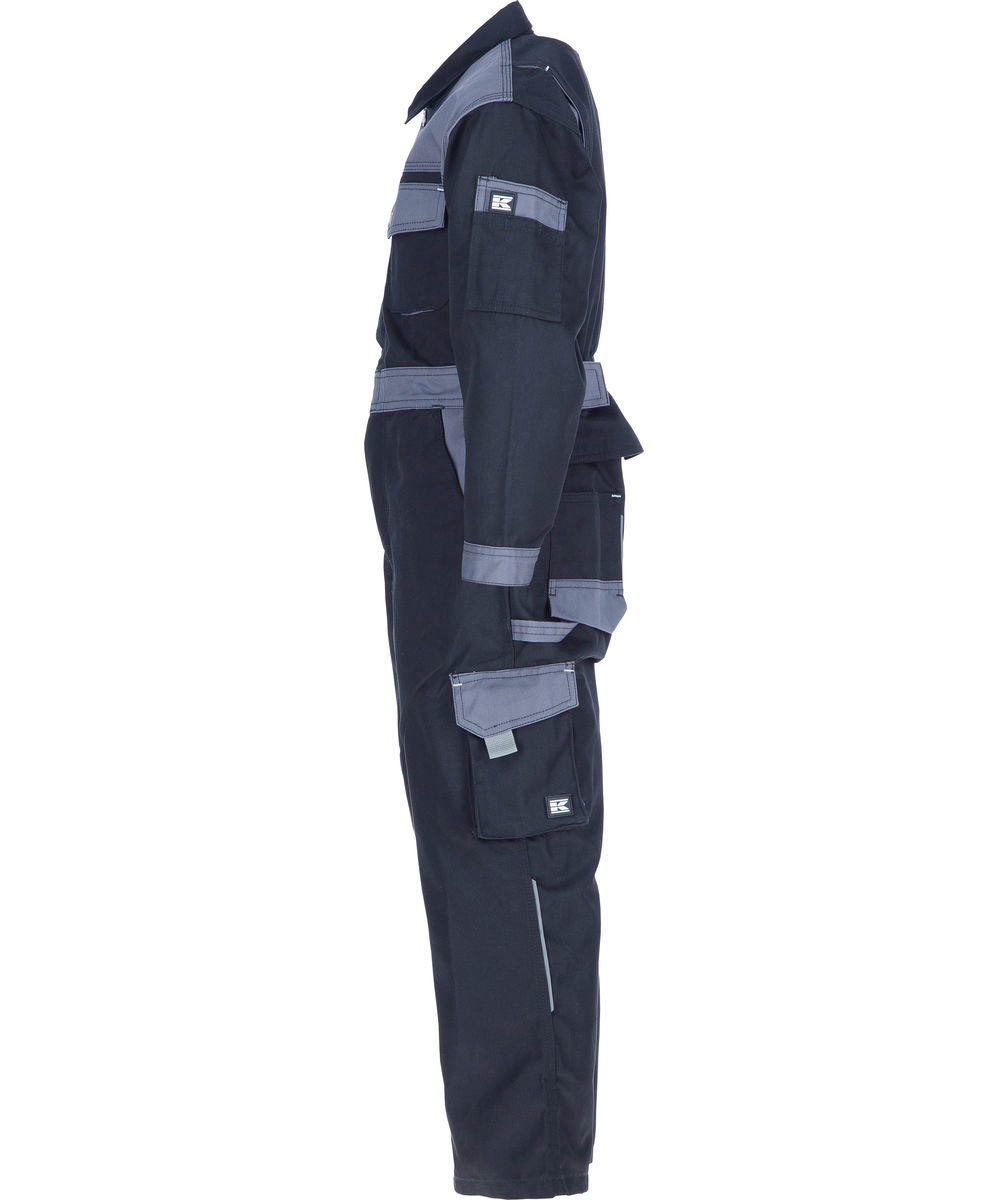 Kramp Original overall f&ouml;r barn