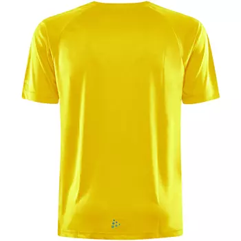 Craft Core Unify T-shirt