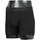 Klazig Boxershorts, Schwarz, Schwarz, swatch
