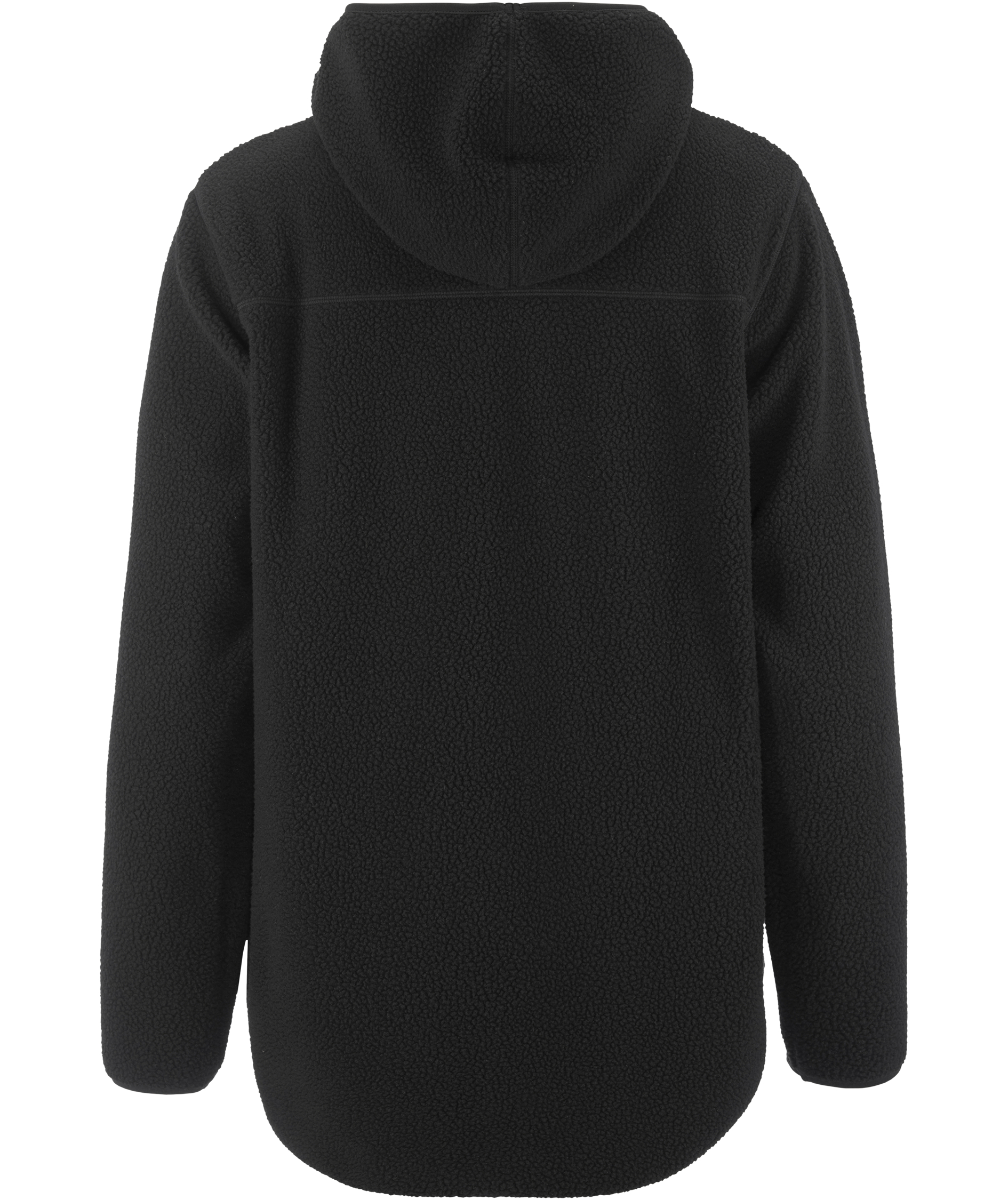 Craft Join women's pile fleece jacket