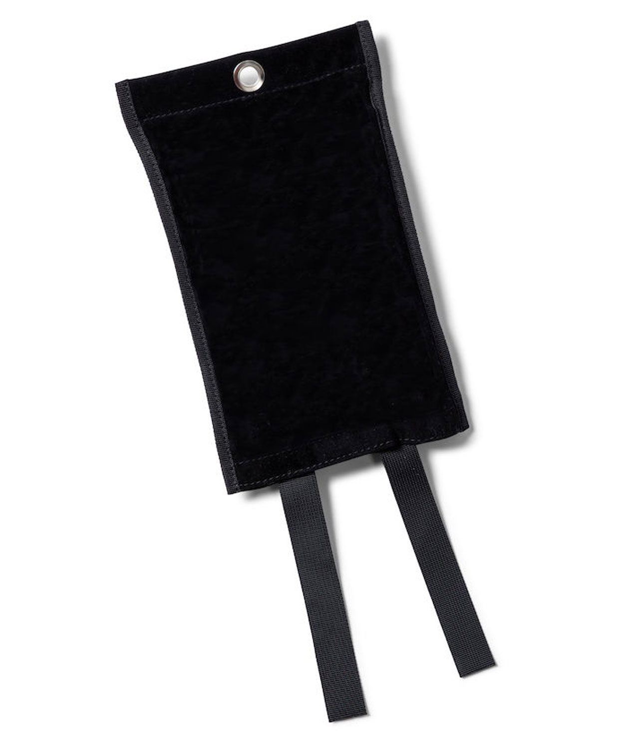 Kosta Linnew&auml;fveri fire blanket