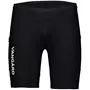 Vangàrd Active running shorts, Black