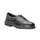 Portwest Steelite Executive Broque safety shoes S1P, Black, Black, swatch