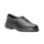 Portwest FW46 Steelite Executive Broque sikkerhedssko S1P, Sort, Sort, swatch
