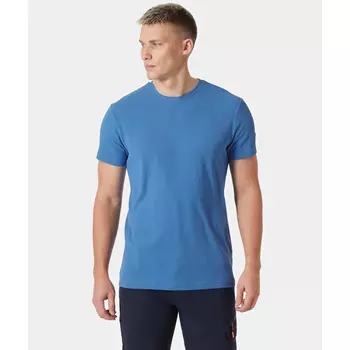 Helly Hansen Kensington Tech T-shirt