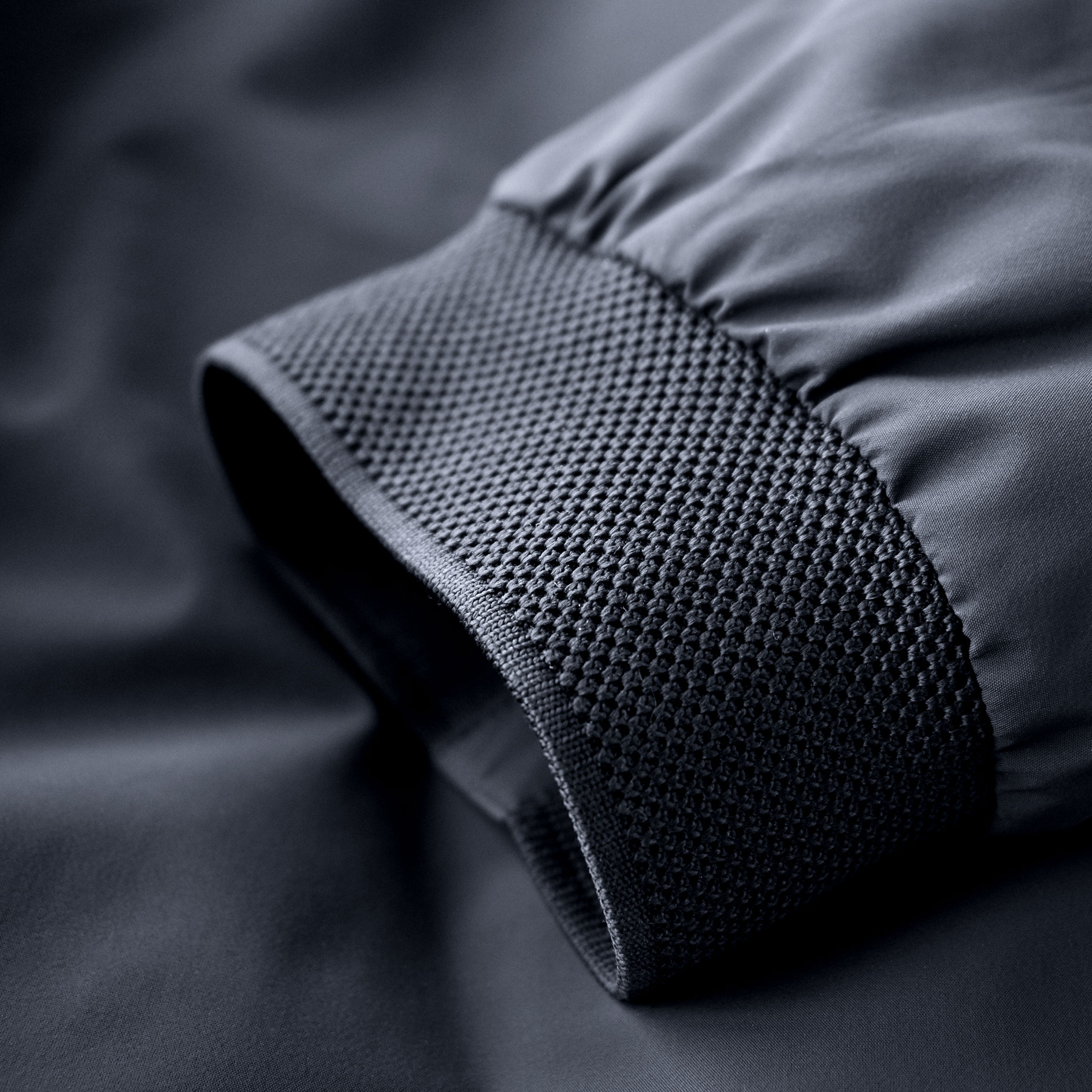 Nimbus Eastlake jacket, Navy, large image number 6