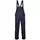 Portwest Bizflame Pro overalls, Marine, Marine, swatch