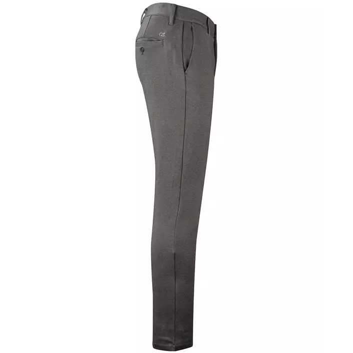 Cutter & Buck Tofino chinos, Steel Grey, large image number 3