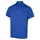 Pitch Stone Recycle polo T-shirt, Azure, Azure, swatch