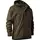 Deerhunter Sarek skalljakke, Fallen Leaf, Fallen Leaf, swatch