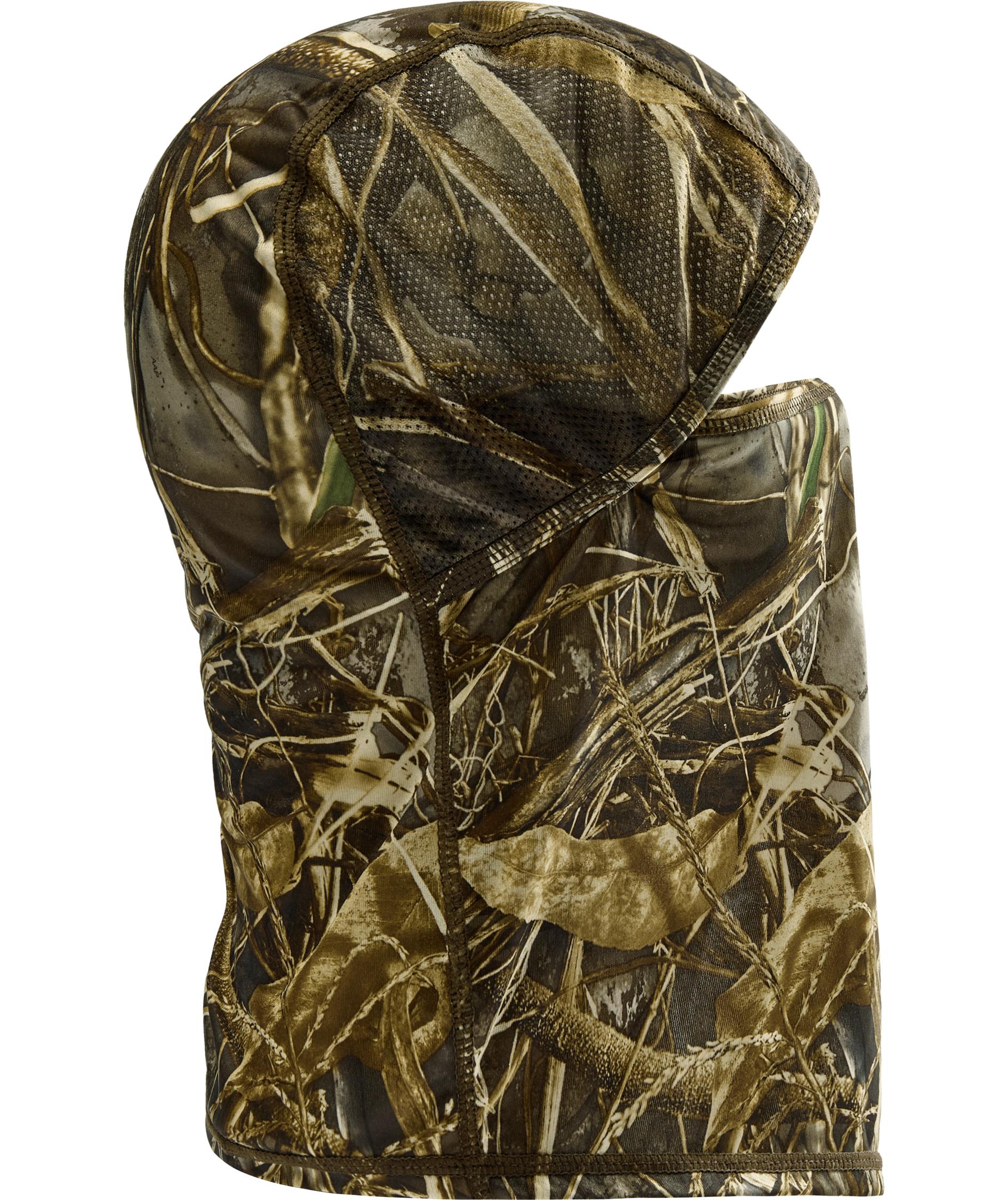 Deerhunter Full Face Mask, REALTREE MAX-7&reg;