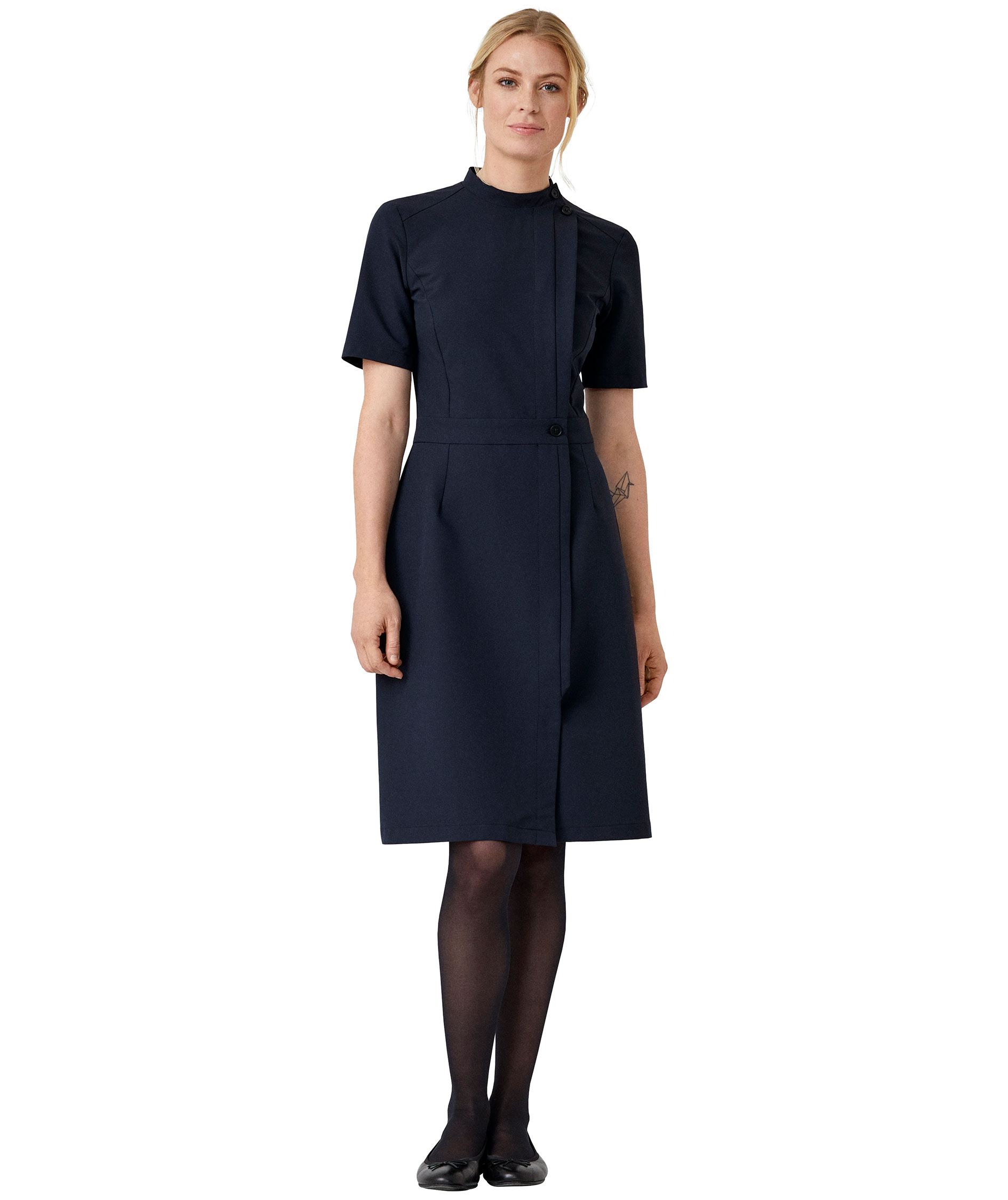 Kentaur pencil suit women's dress